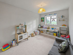 Photo 6- click for photo gallery